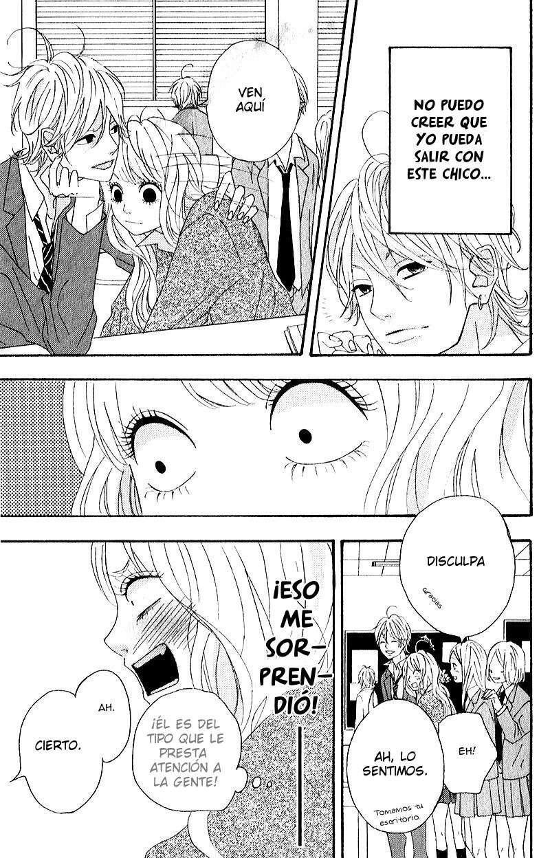 Capitulo 5 page 36