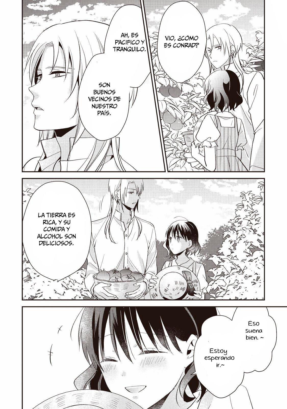 Capitulo 7 page 29