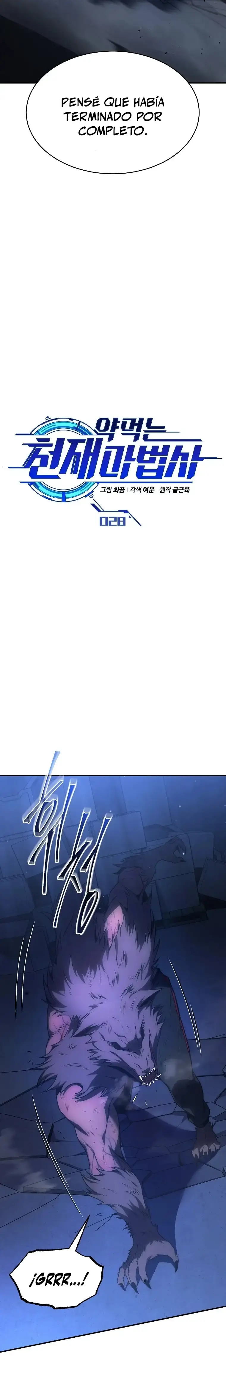 Capitulo 28 page 28