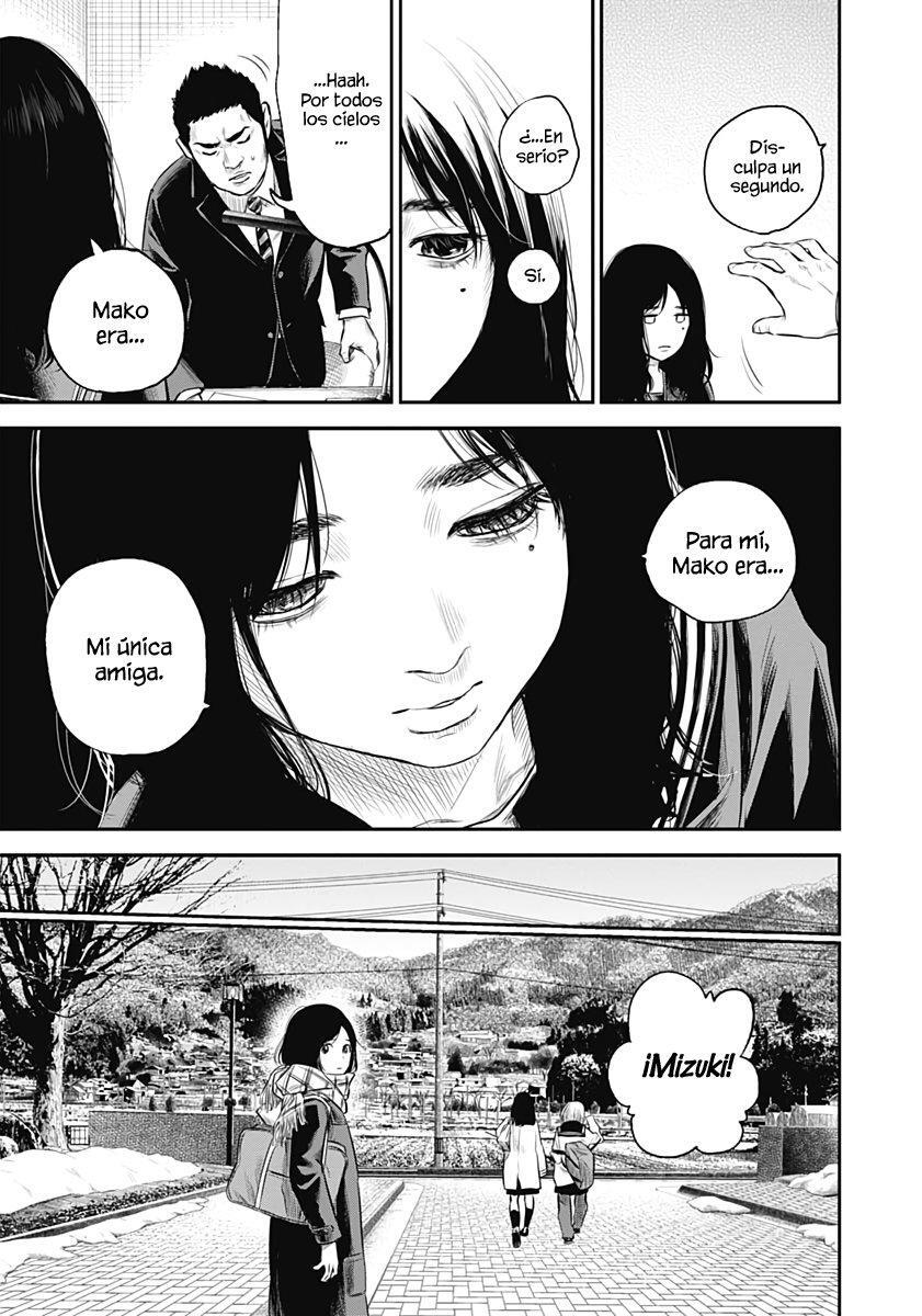 Capitulo 1 page 20