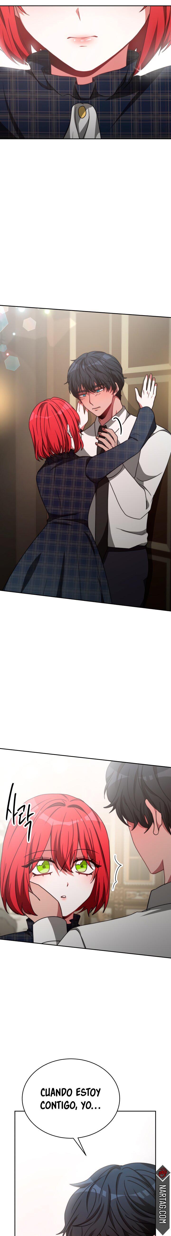 Capitulo 33 page 12