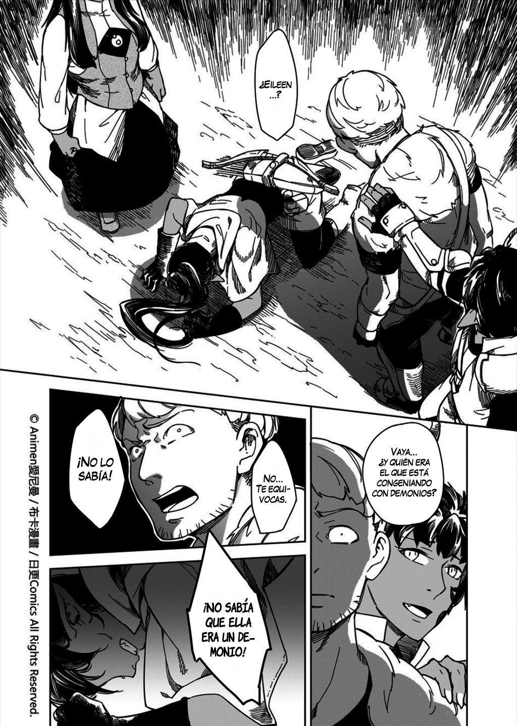 Capitulo 9 page 17