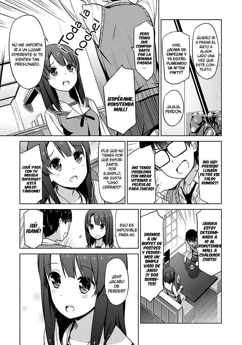 Capitulo 9 page 18