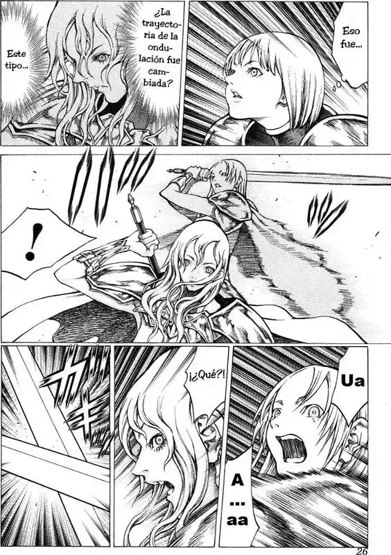 Capitulo 52 page 27