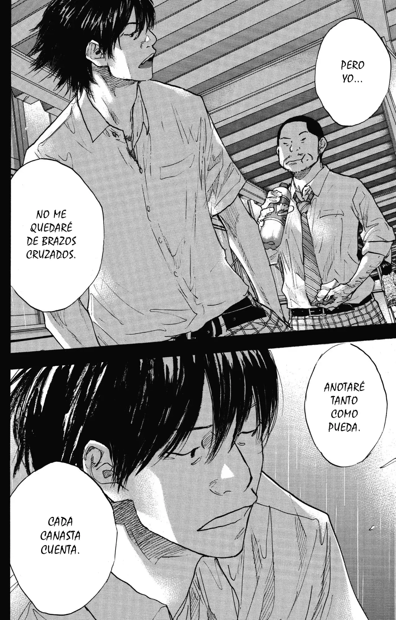 Capitulo 273 page 45