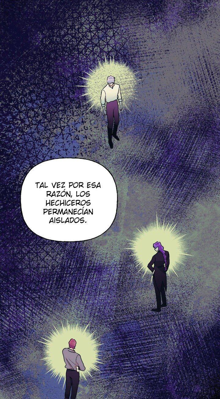 Capitulo 68 page 46