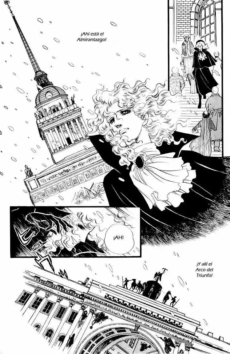 Capitulo 11.02 page 64