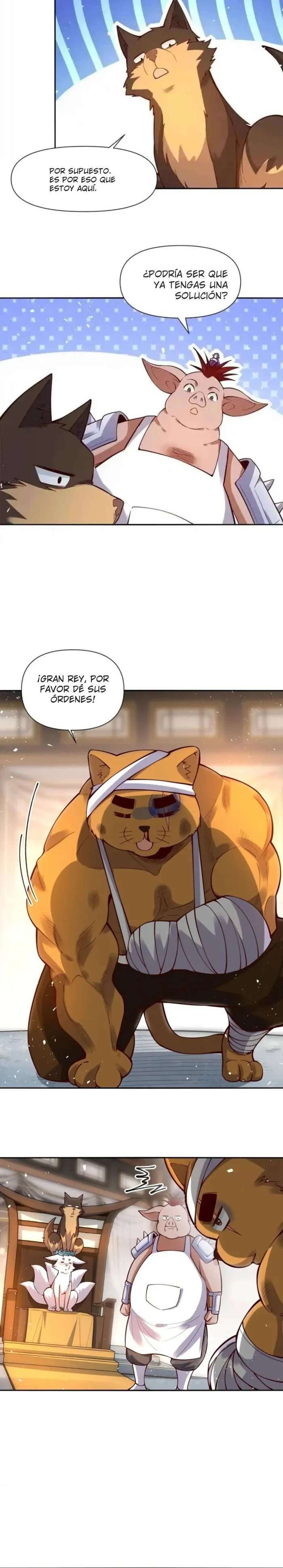 Capitulo 457 page 12