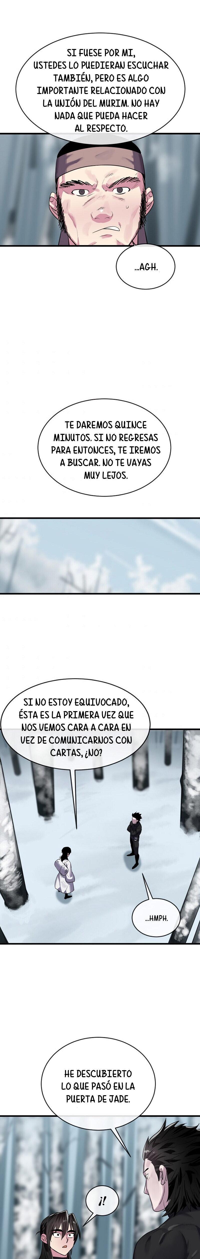 Capitulo 180 page 12