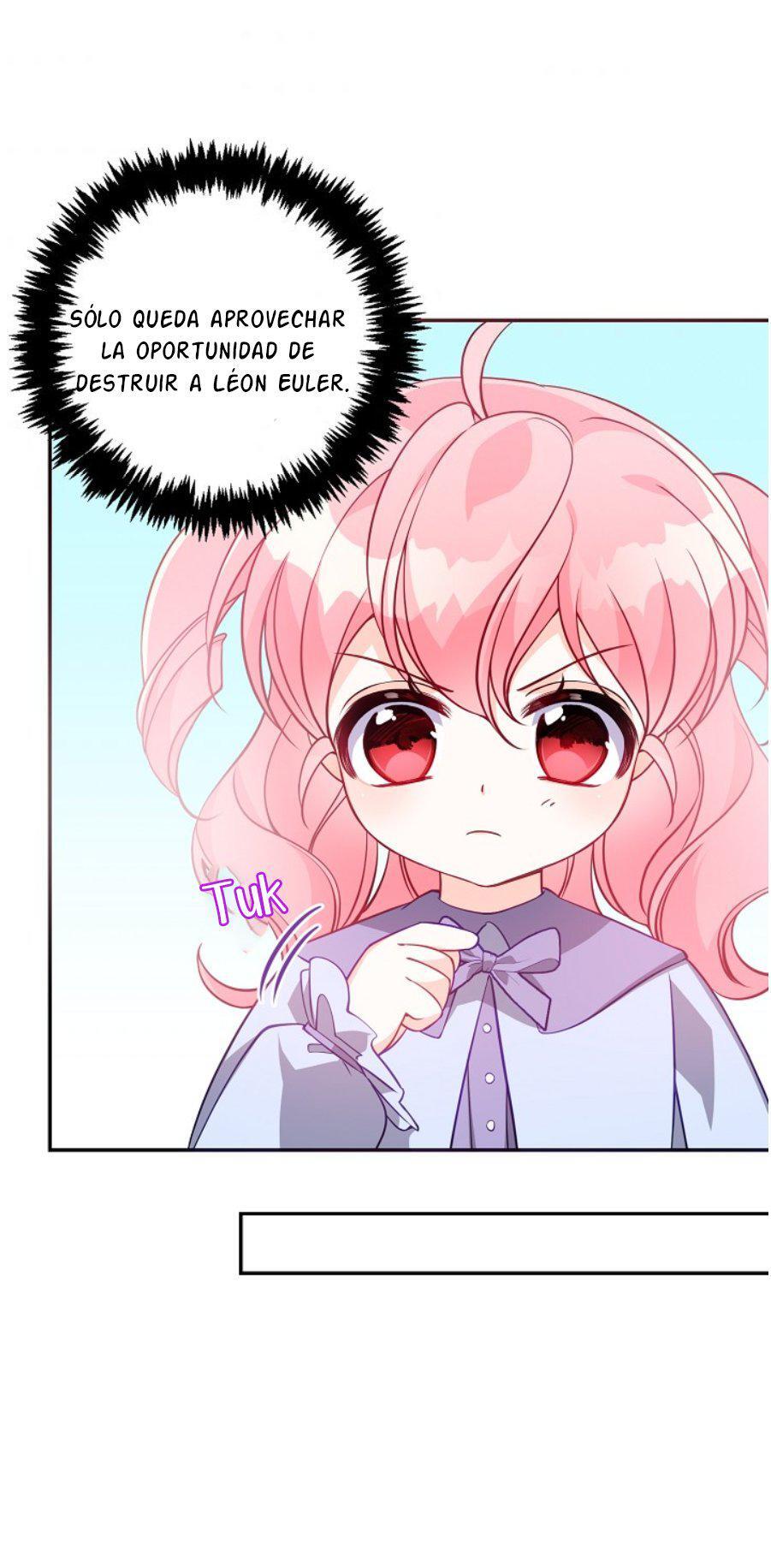 Capitulo 19 page 48