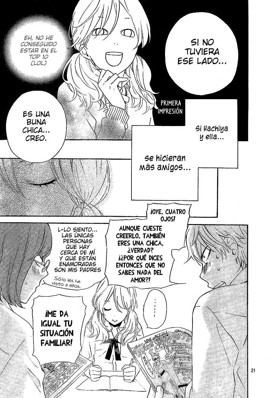 Capitulo 2 page 23