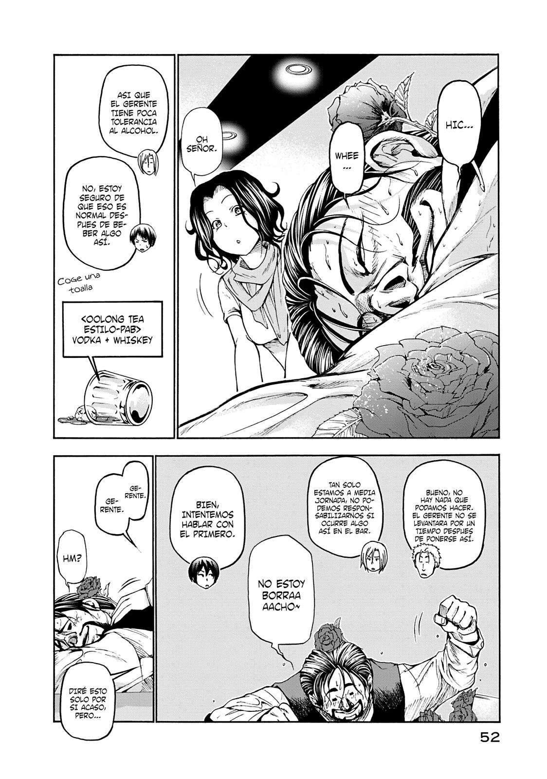 Capitulo 14 page 27