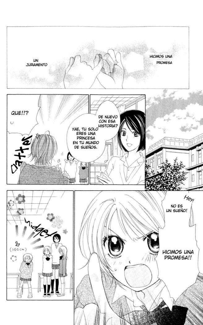 Capitulo 3 page 7