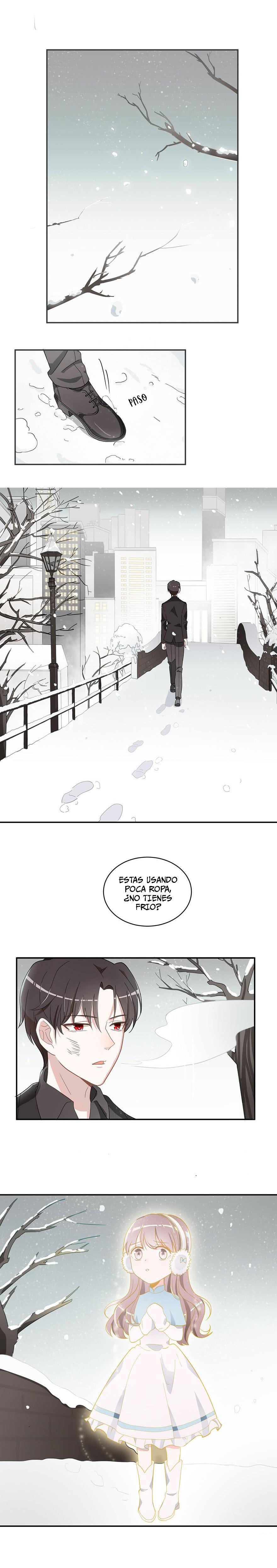 Capitulo 2 page 5