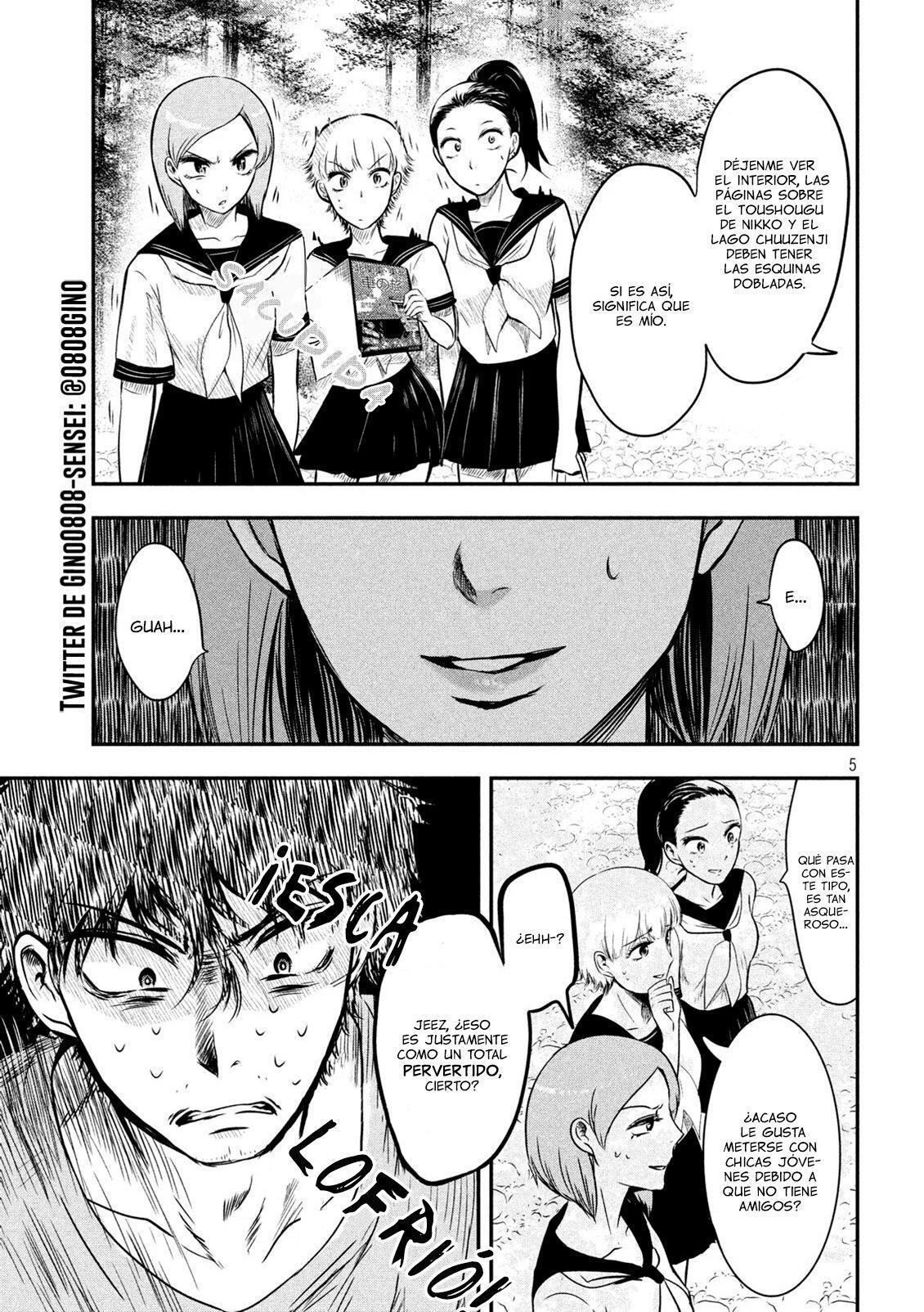 Capitulo 7 page 6