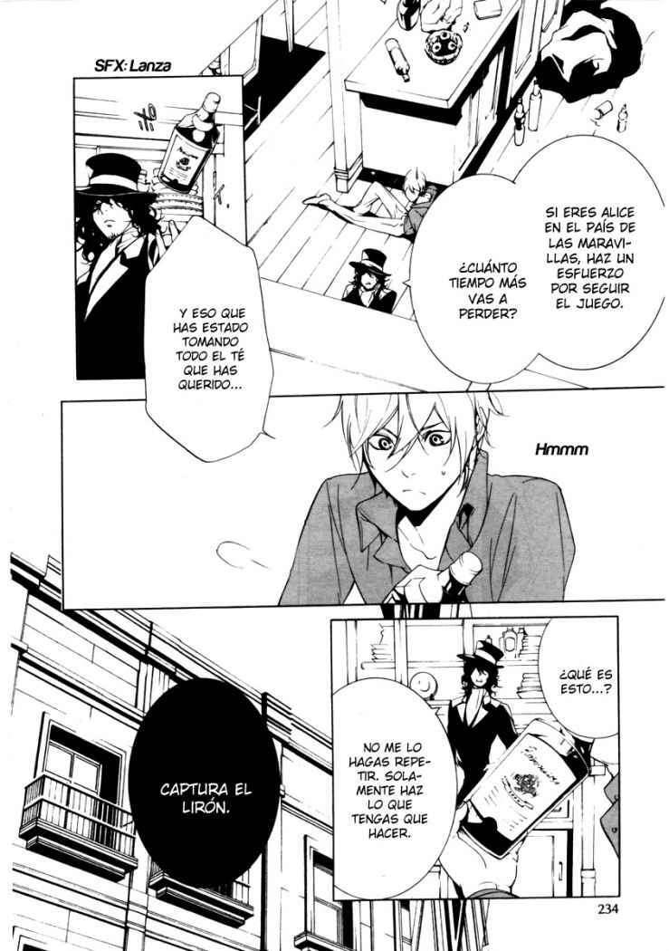 Capitulo 6 page 7