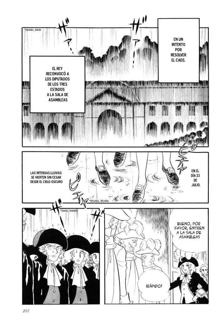 Capitulo 41 page 43