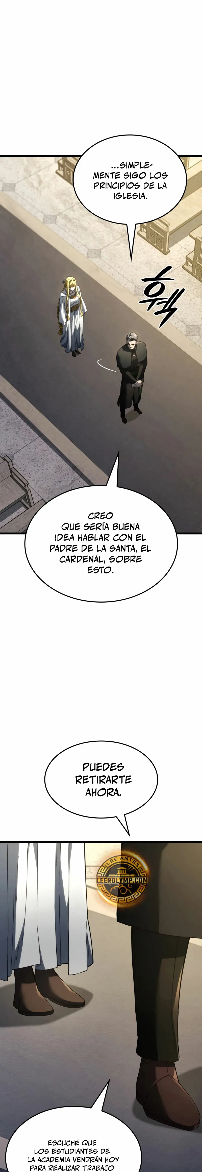 Capitulo 82 page 27