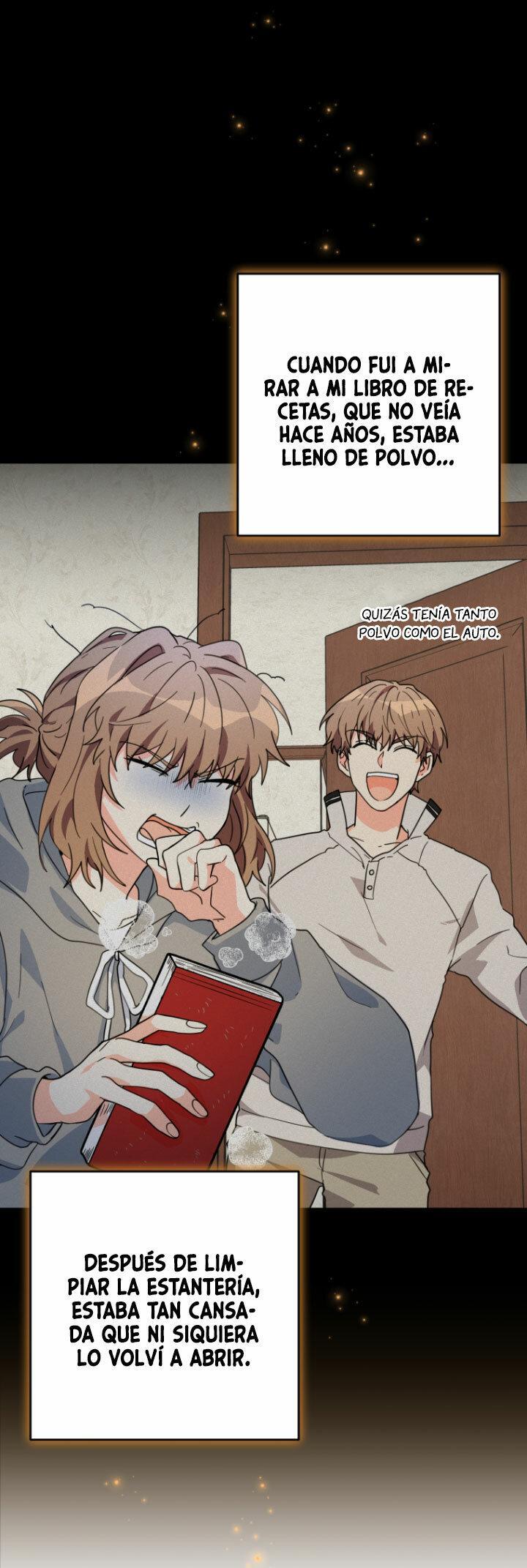 Capitulo 41 page 22