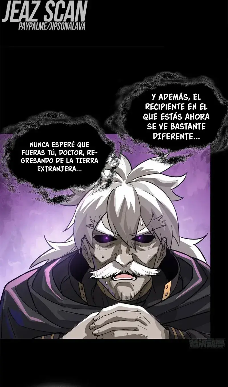 Capitulo 199 page 27