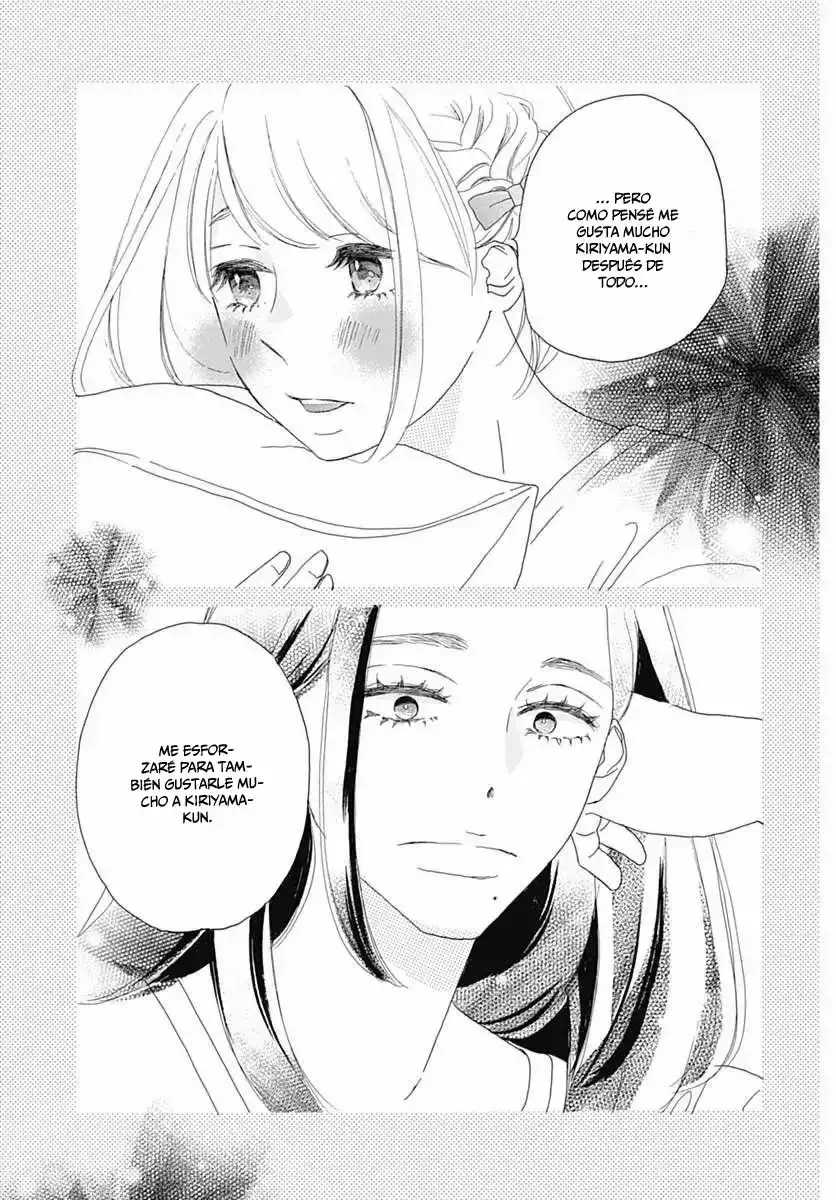 Capitulo 17 page 14