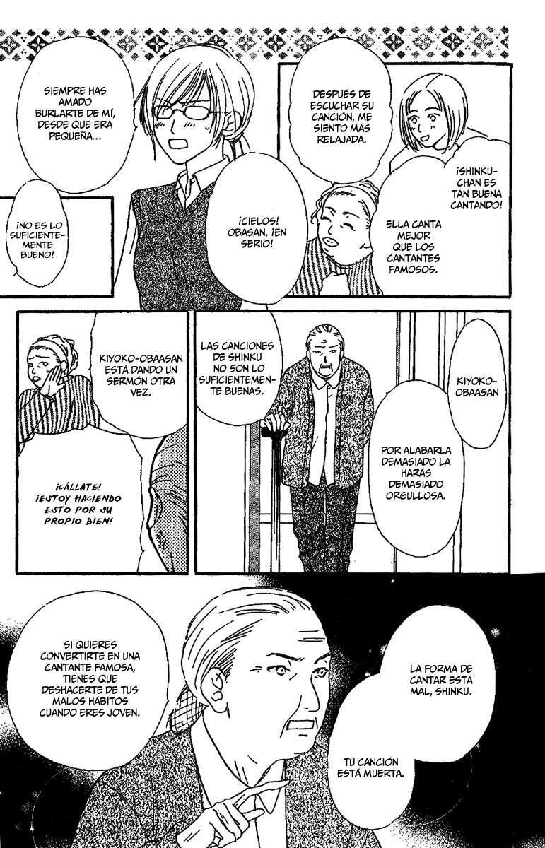 Capitulo 1 page 9