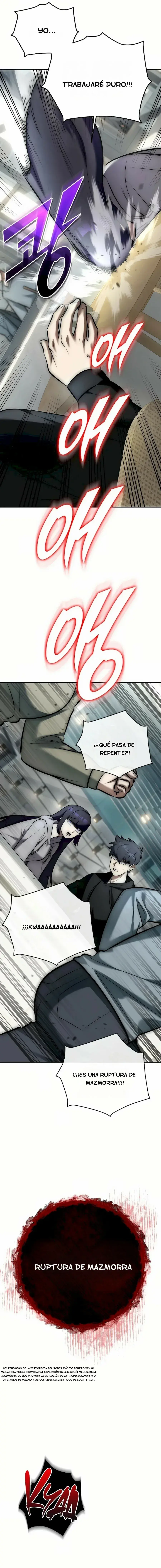 Capitulo 8 page 17