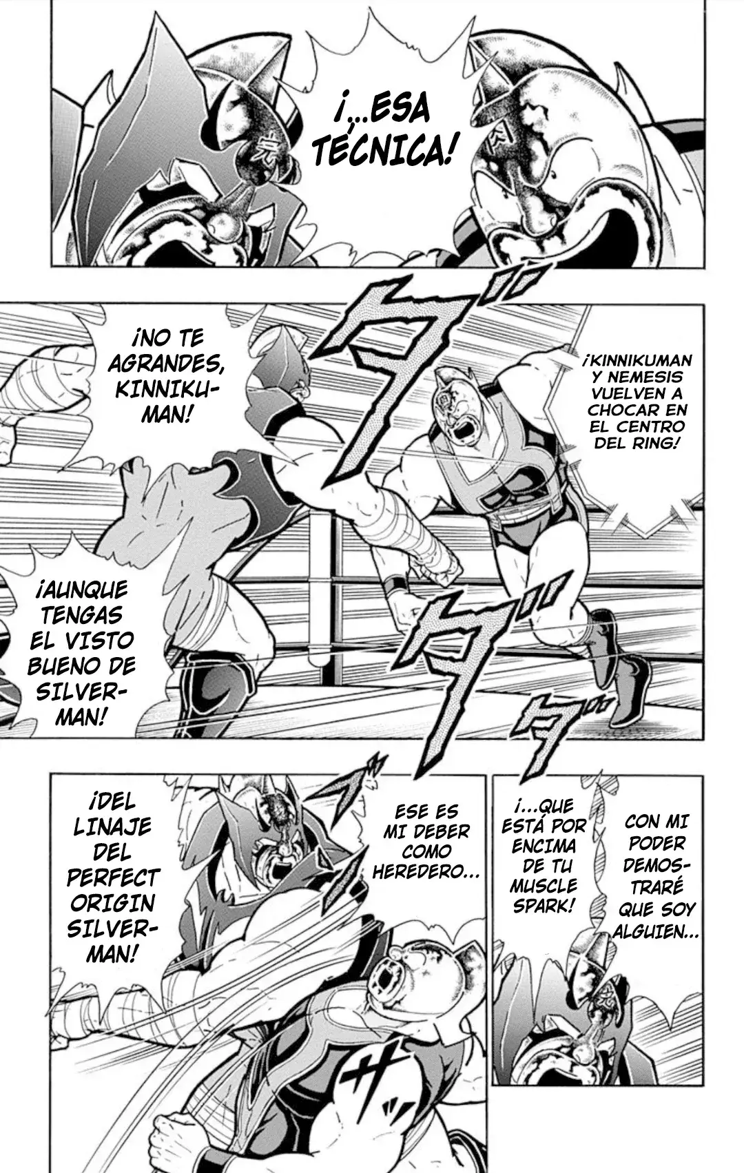 Capitulo 578 page 9