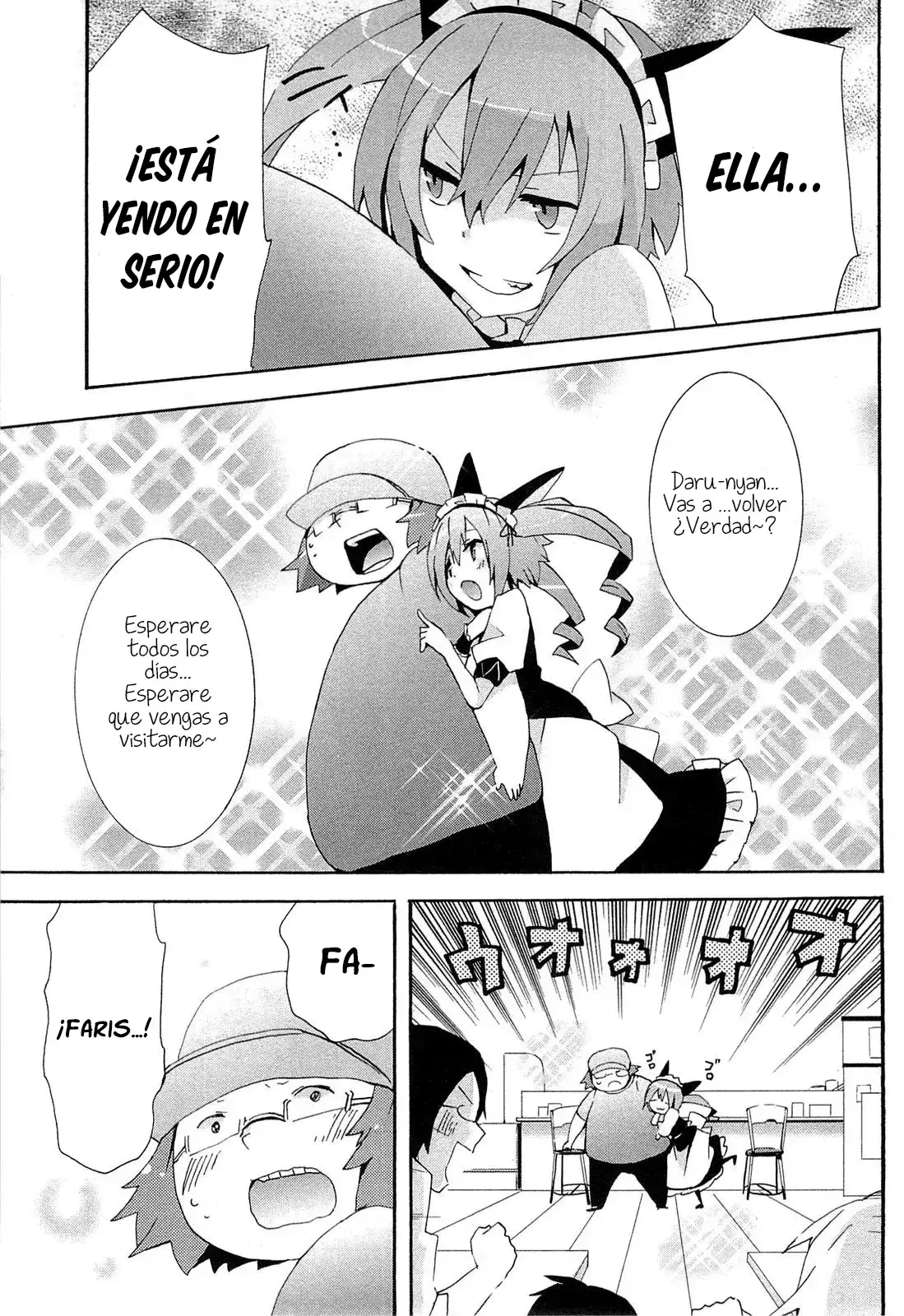 Capitulo 3 page 12