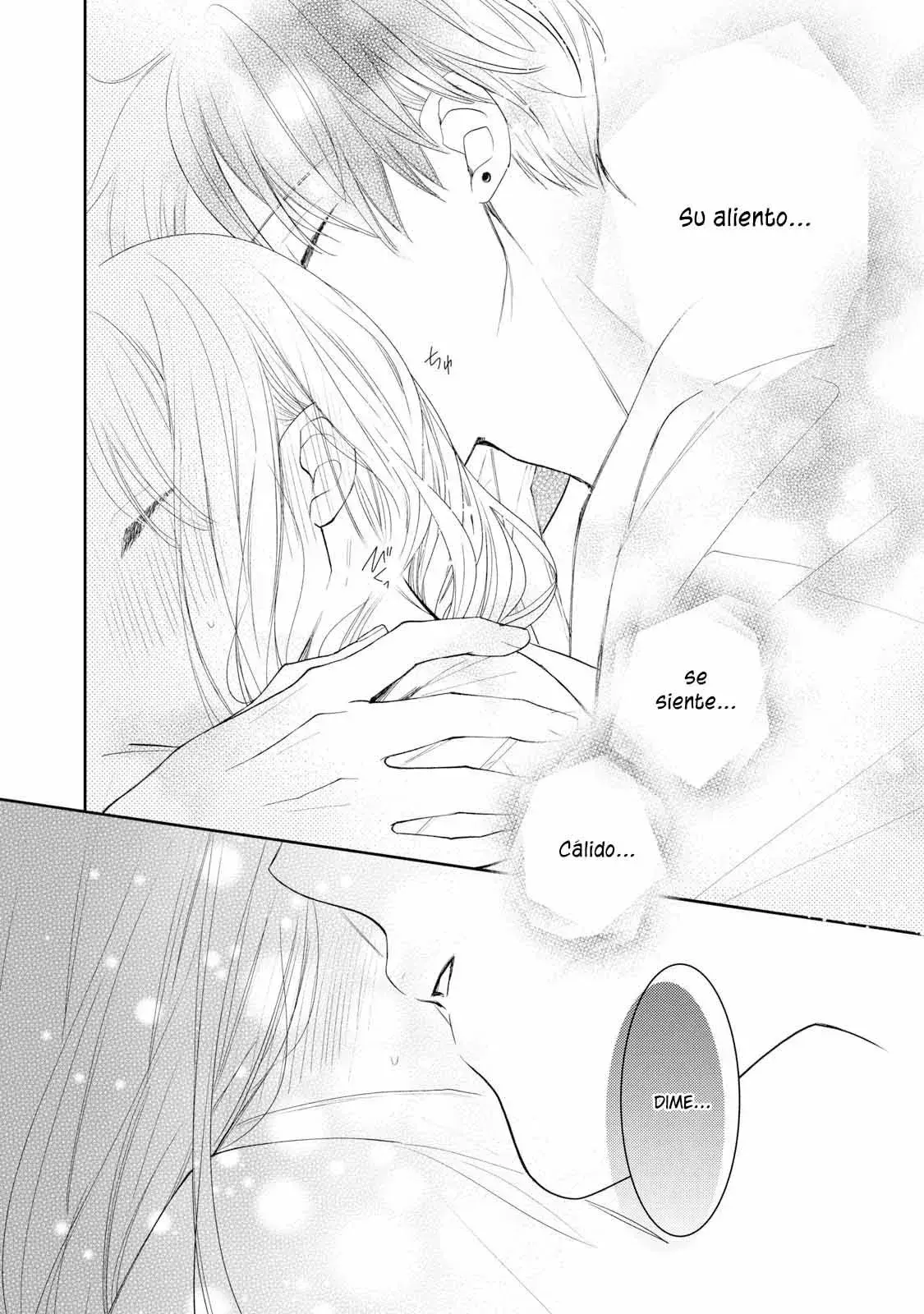 Capitulo 14 page 9