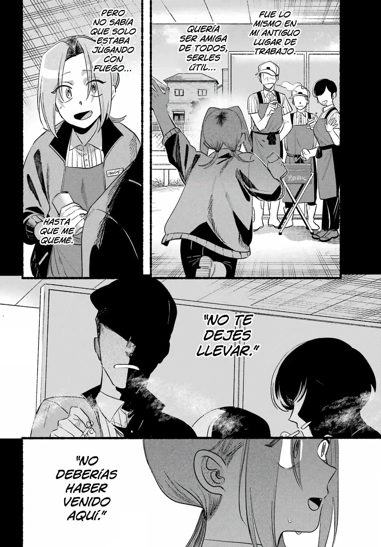 Capitulo 44 page 21