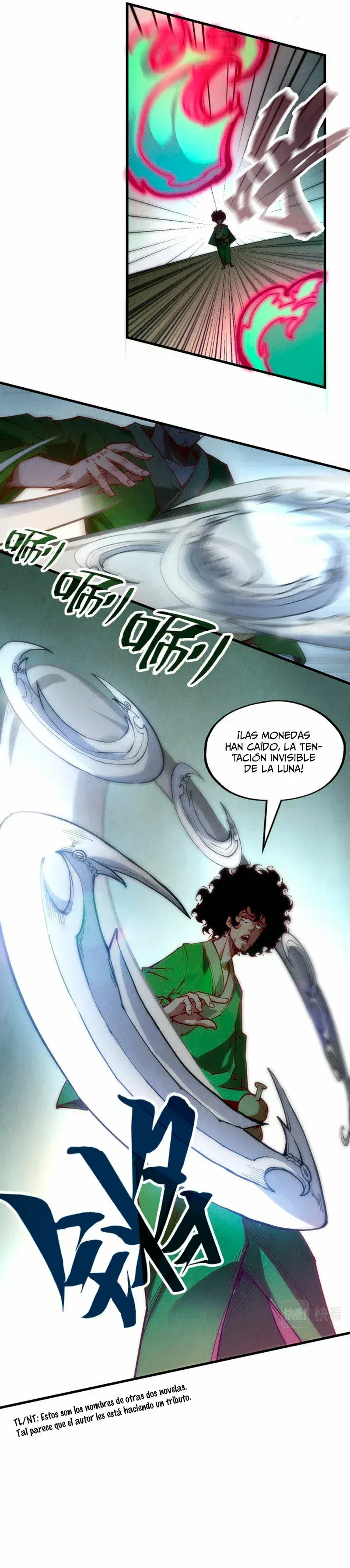 Capitulo 150 page 11