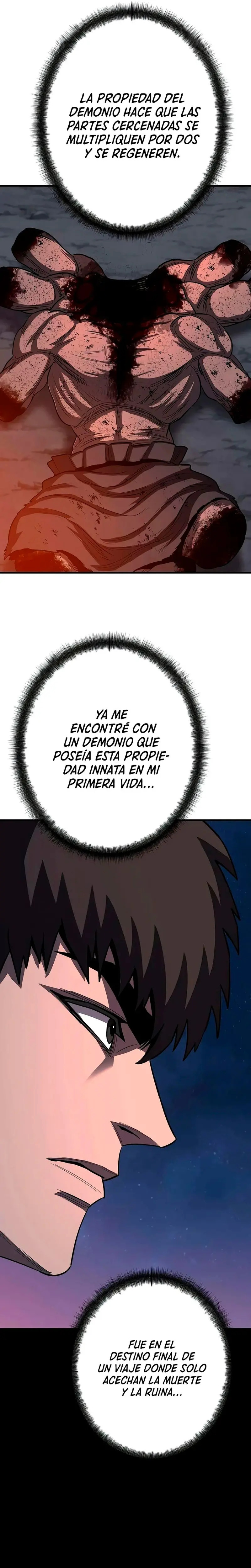 Capitulo 30 page 42