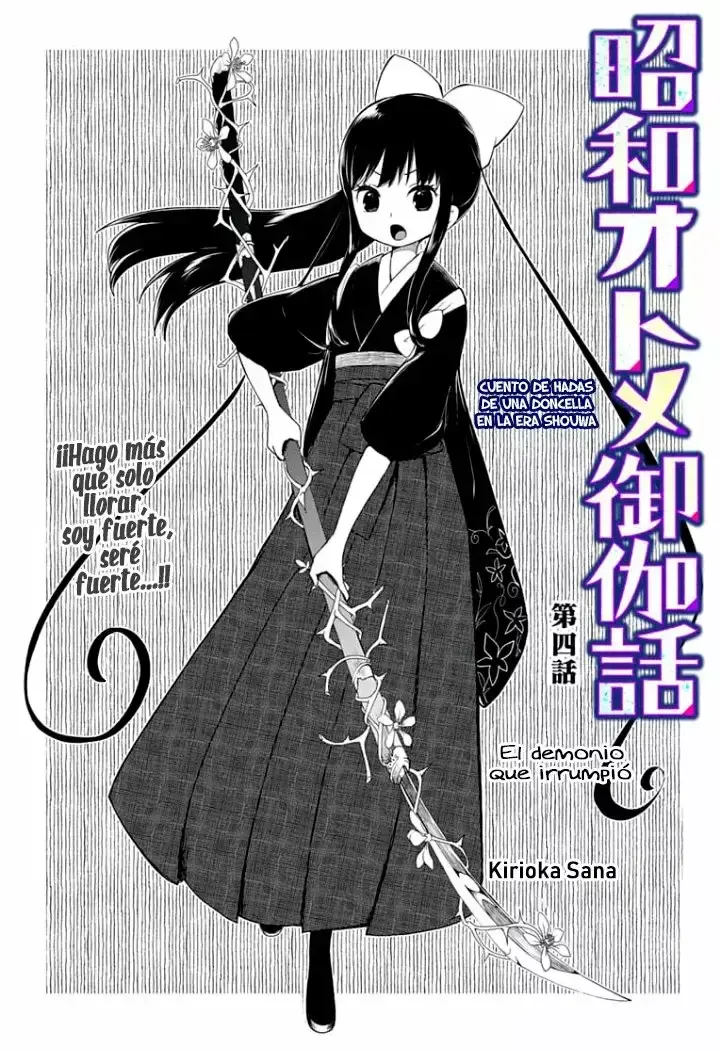 Capitulo 4 page 4