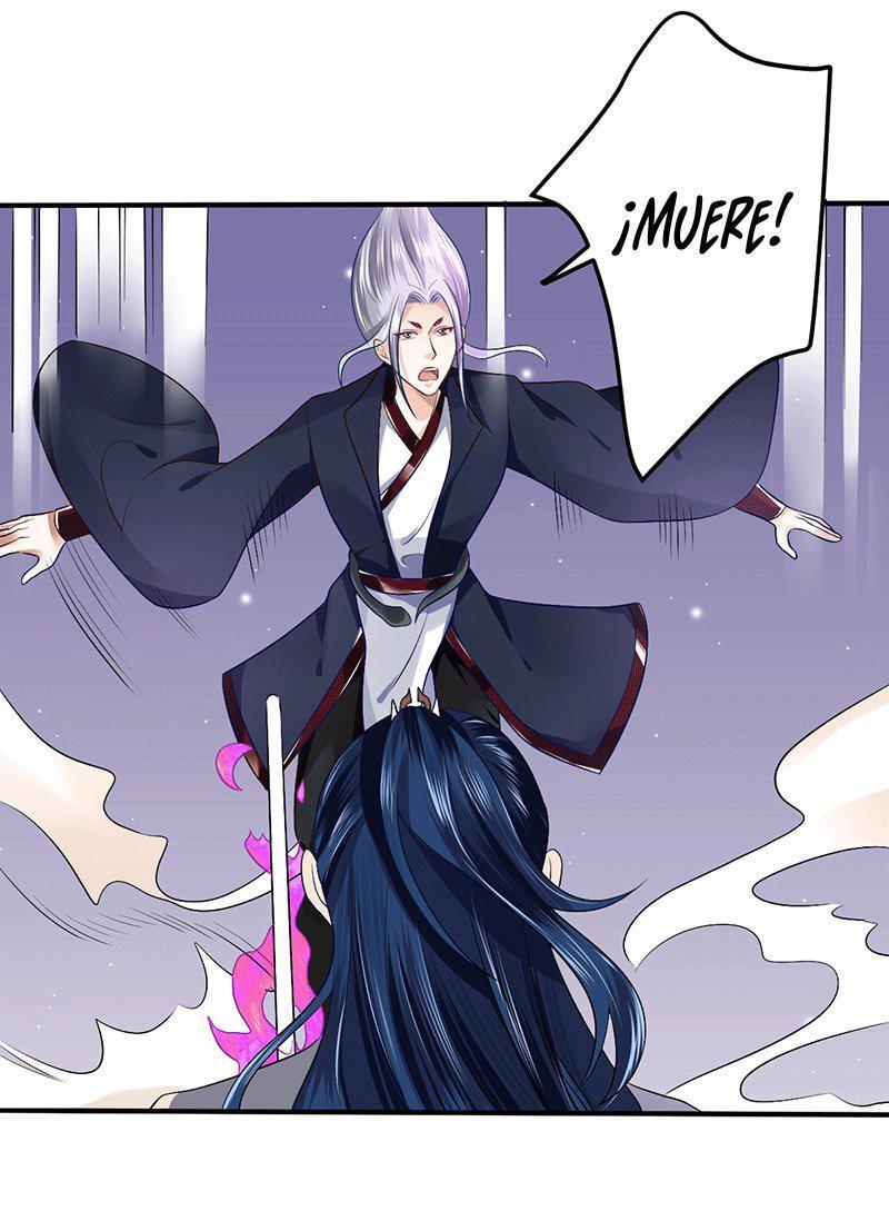 Capitulo 30 page 26
