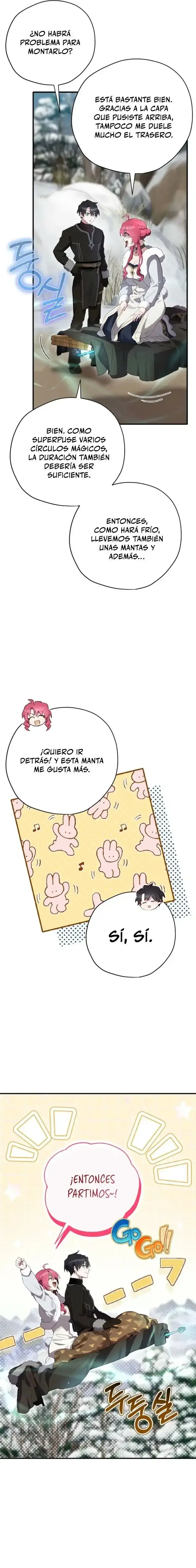 Capitulo 74 page 23