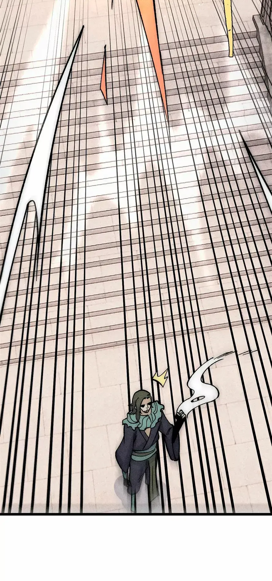 Capitulo 185 page 28