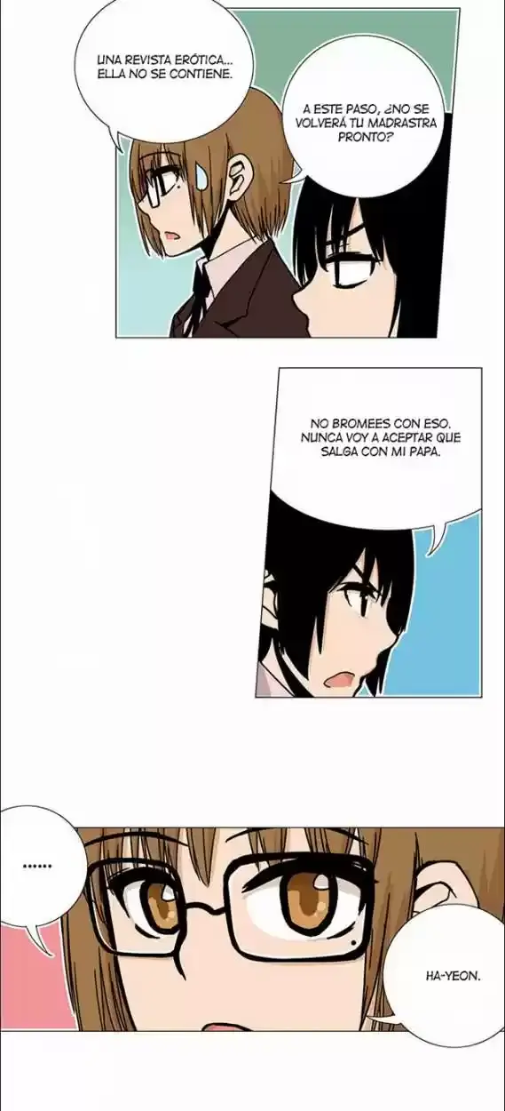 Capitulo 17 page 9