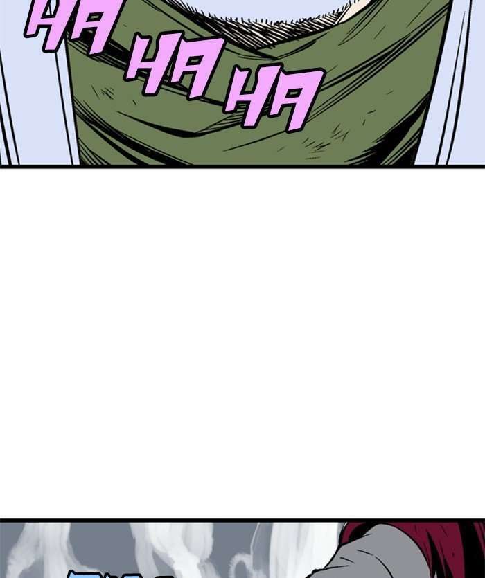 Capitulo 204 page 101