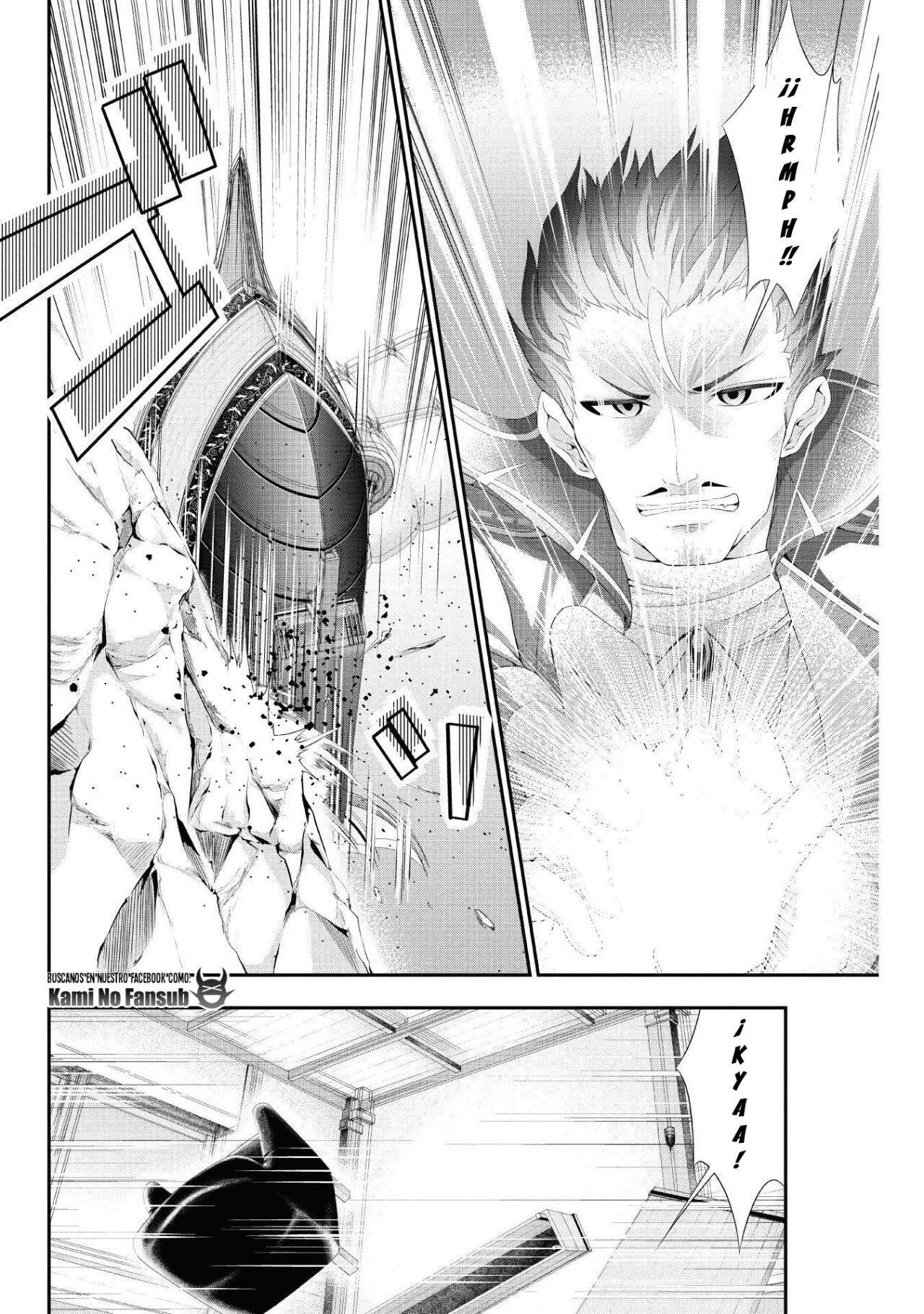 Capitulo 7 page 21