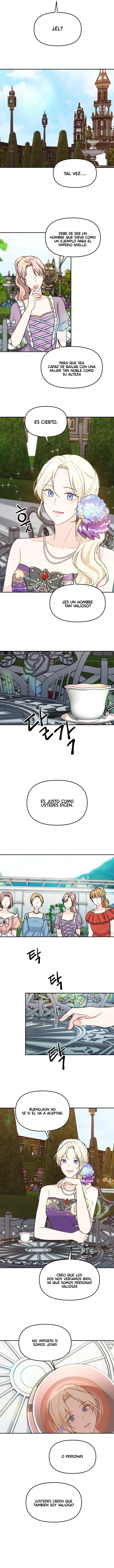 Capitulo 26 page 3