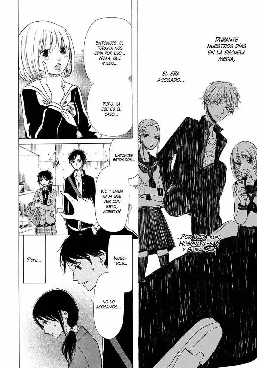 Capitulo 1 page 15