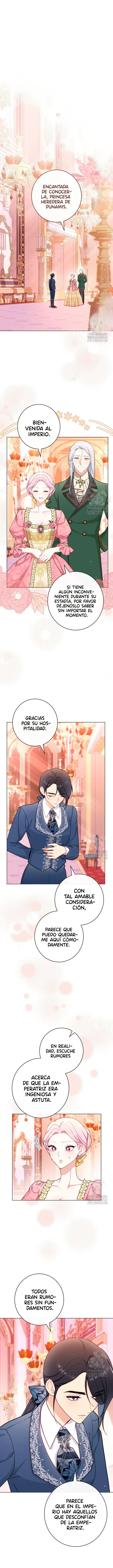 Capitulo 71 page 2