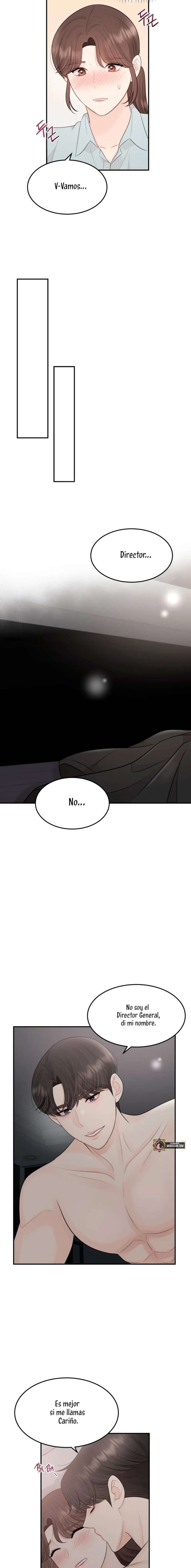 Capitulo 58 page 10