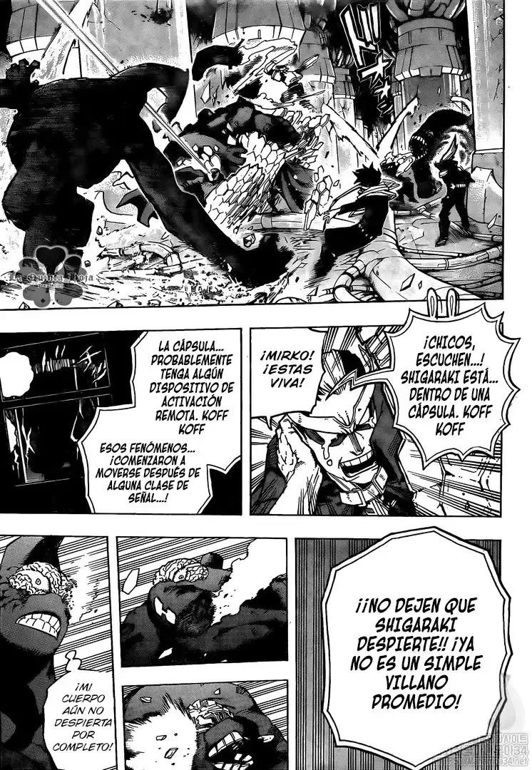 Capitulo 269 page 4