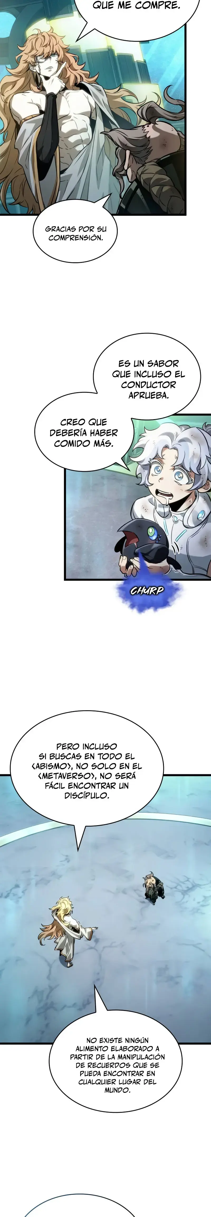 Capitulo 165 page 16