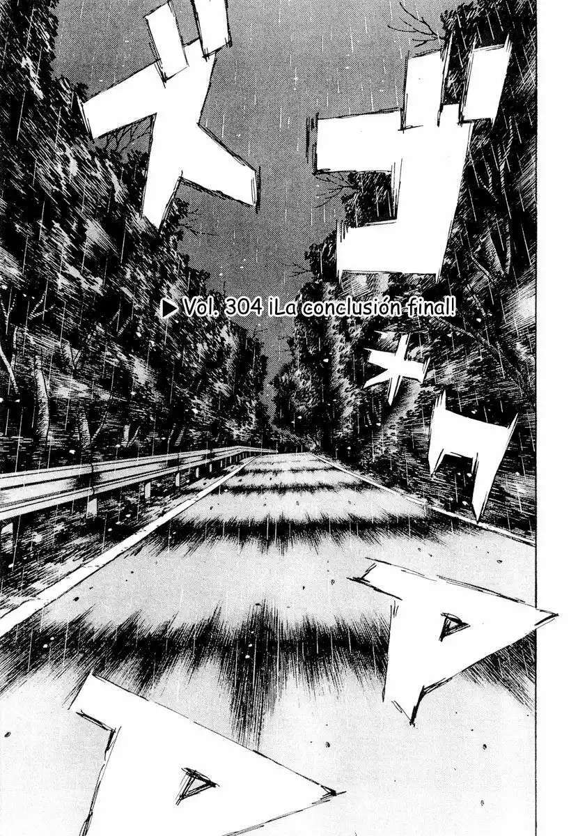 Capitulo 304 page 2