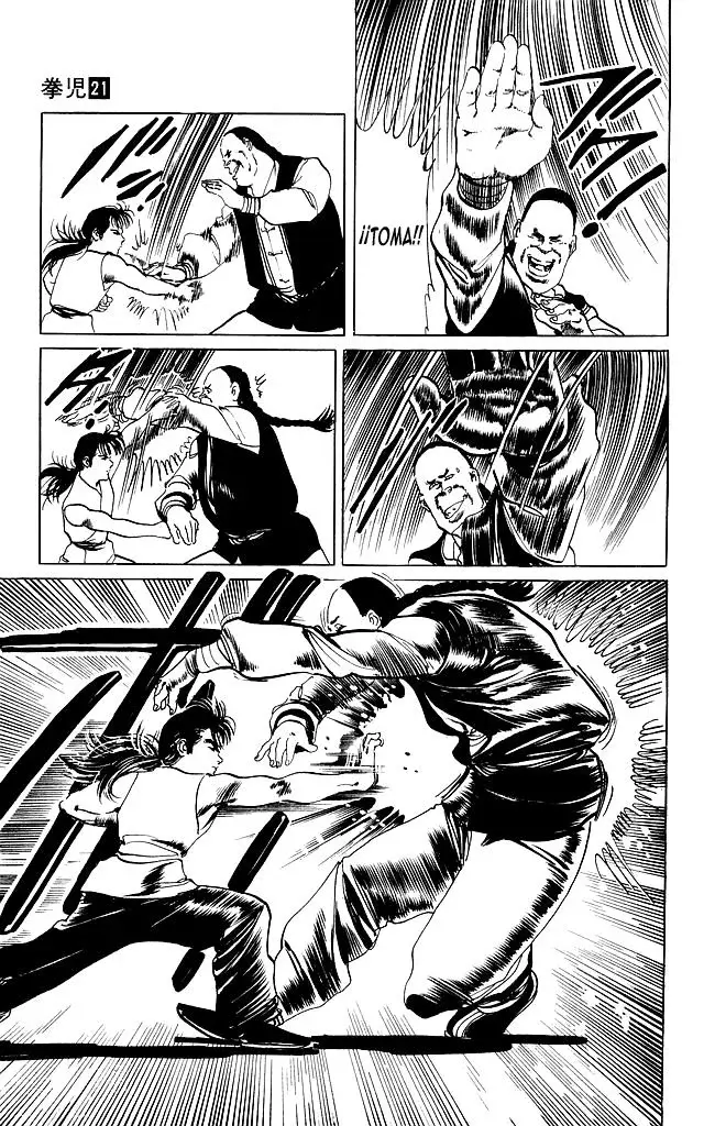 Capitulo 197 page 9