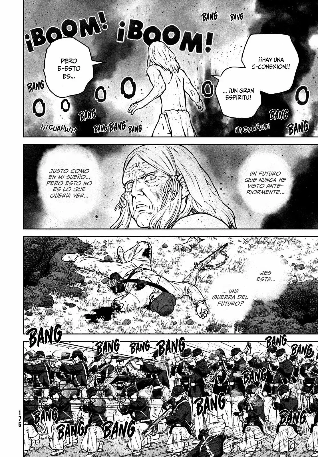 Capitulo 189 page 11