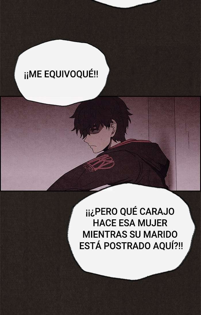 Capitulo 41 page 12